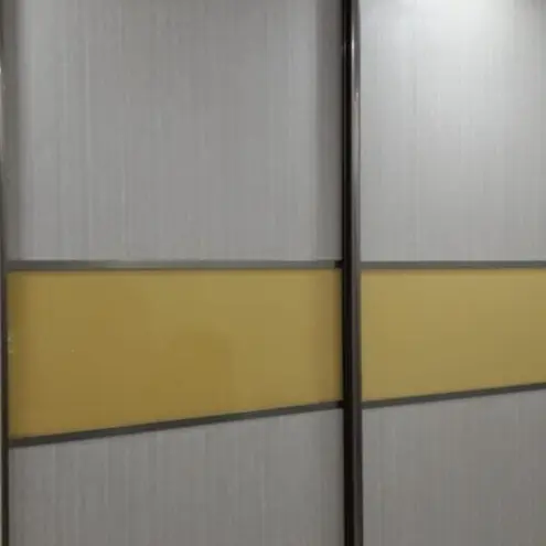 Livispace 