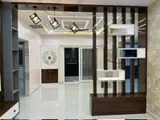 wood work interior design hyderabad